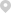 []骏马散热器(衢州分公司)